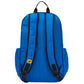 Caterpillar Melbourne Backpack 84710-614 Accessories/Plecaki/Caterpillar Your Sports Performance