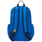 Caterpillar Melbourne Backpack 84710-614 Accessories/Plecaki/Caterpillar Your Sports Performance