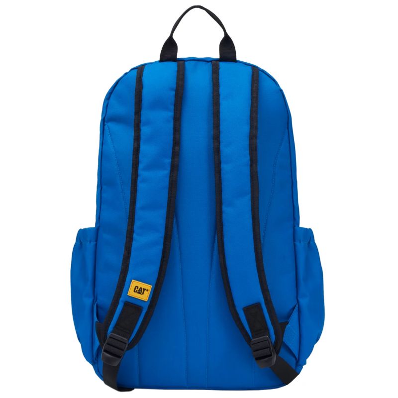 Caterpillar Melbourne Backpack 84710-614 Accessories/Plecaki/Caterpillar Your Sports Performance