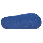 Ellesse Filippo Slide M SHVF0834402 Flip-Flops Ellesse