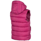 Vest 4F Jr HJZ22 JKUDP002 53S Clothing/Outdoor 4F