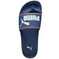 Puma Leadcat 2.0 slippers 384139 22 Footwear/Lifestyle/Puma Puma