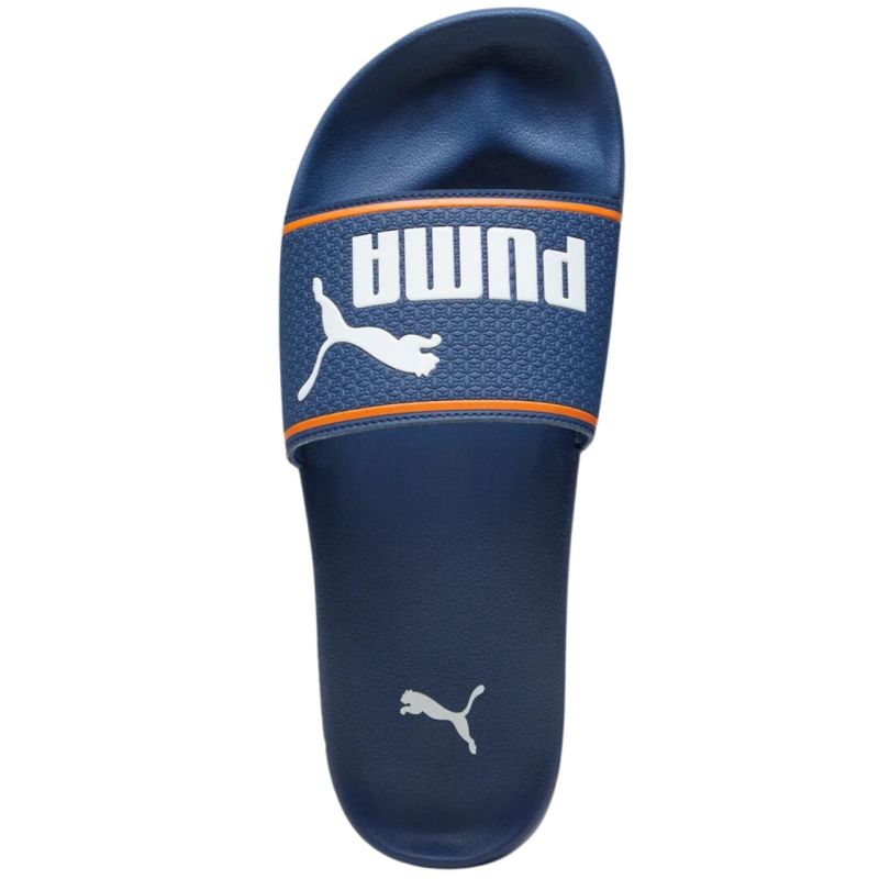 Puma Leadcat 2.0 slippers 384139 22 Footwear/Lifestyle/Puma Puma