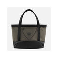 Rossignol Tote Bag 30L Acinus Leaf green Import z PMSport Your Sports Performance
