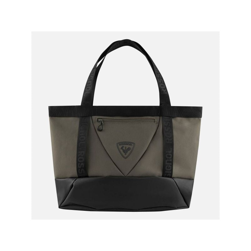 Rossignol Tote Bag 30L Acinus Leaf green Import z PMSport Your Sports Performance