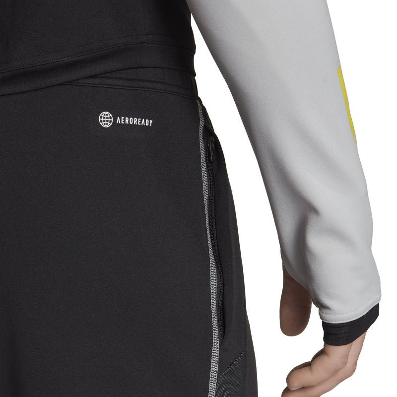 Pants adidas Tiro 23 Competition Training M HU1317 Clothing/Football Adidas