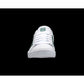 K-Swiss men's sneakers COURT WINSTON WHITE/POSY GREEN-M (06154-942-M) In preparation Your Sports Performance