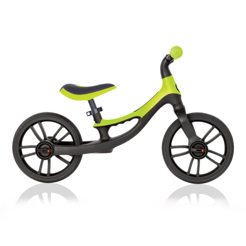 Globber GO BIKE ELITE 710-106 balance bike Accessories/Bicycle/Rowery Your Sports Performance