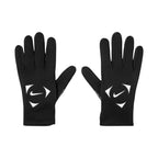 Nike Academy Gloves Black IQ0662 011