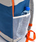 Meteor Arctic 74651 thermal backpack Accessories/Plecaki Your Sports Performance