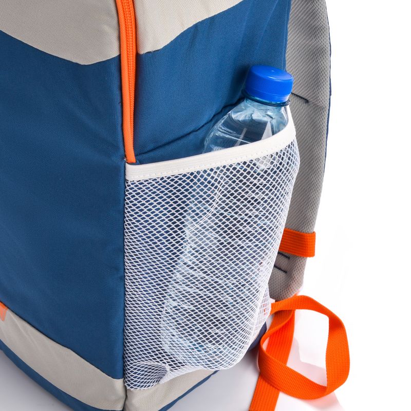 Meteor Arctic 74651 thermal backpack Accessories/Plecaki Your Sports Performance
