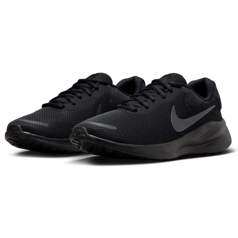 Nike Revolution 7 M FB2207 005 running shoes Footwear/Running/Men Nike