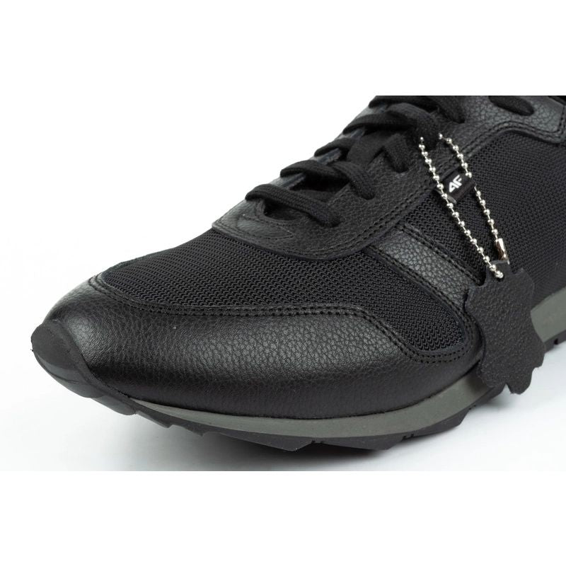 Sports shoes 4F M H4L-OBML255 21S Footwear/Lifestyle Your Sports Performance