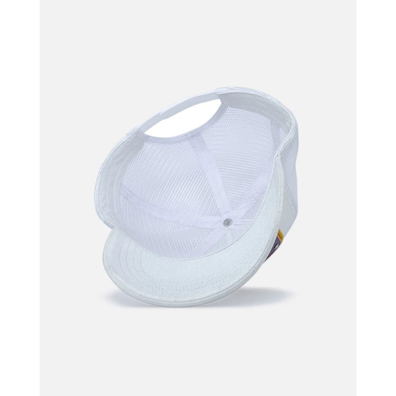 JOHN HATTER & CO THE QUEEN BLACK 1-1020-L00 Clothing/Lifestyle/JOHN HATTER & CO Your Sports Performance