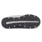 SKECHERS SLIP-INS: GLIDE-STEP - VISTA LANE 303654L-GYPK
