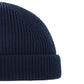 Eisbar Raik MU Cap E30835-244 Clothing/Lifestyle/ Rossignol Your Sports Performance