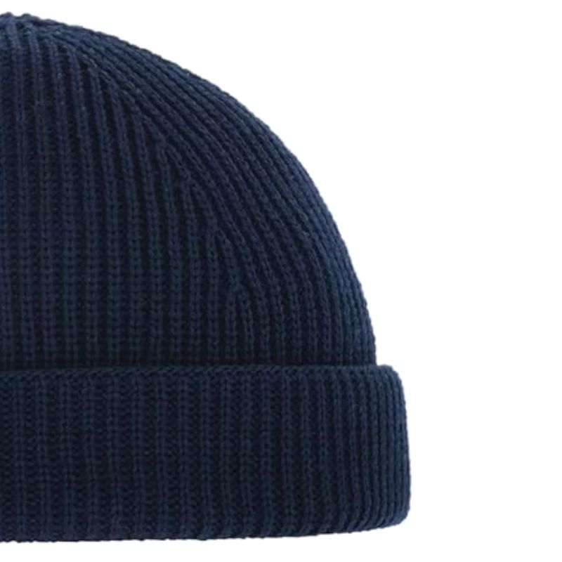 Eisbar Raik MU Cap E30835-244 Clothing/Lifestyle/ Rossignol Your Sports Performance