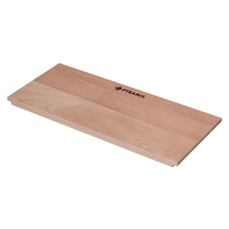 Wooden board for SPARTA PLUS LUX and CAMEA sinks 79x50 AGD - Produkty/Sztućce i przybory kuchenne Your Sports Performance