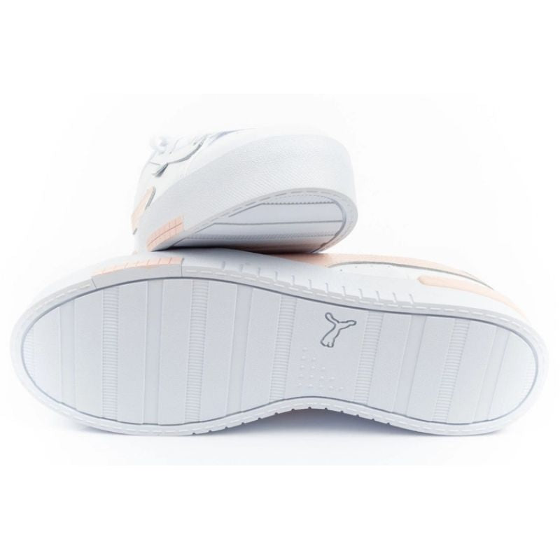 Puma Jada W shoes 386401 04 Footwear/Lifestyle Puma