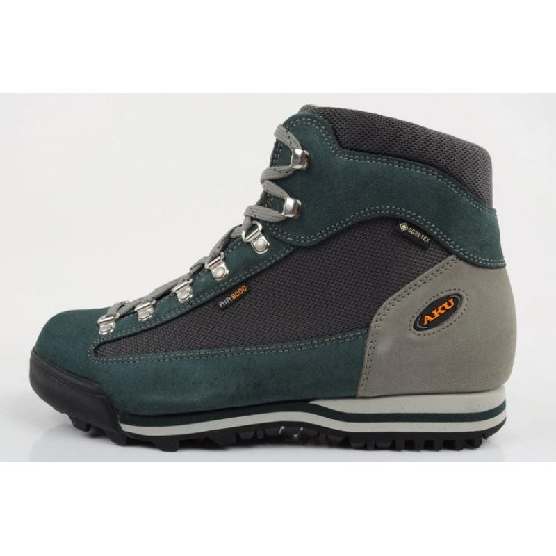 Aku Ultralight Gore-tex W 36510662 Shoes Footwear/Outdoor/Aku Your Sports Performance