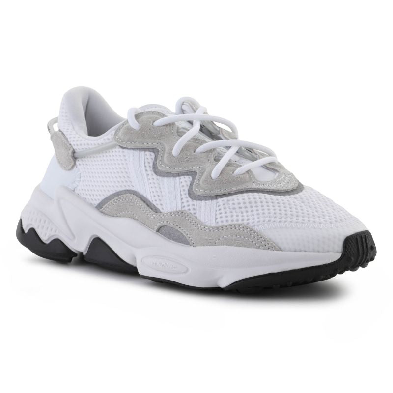 Adidas Ozweego Jr. EE7773 shoes Footwear/Training/Kids Adidas
