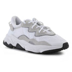 Adidas Ozweego Jr. EE7773 shoes Footwear/Training/Kids Adidas