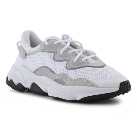 Adidas Ozweego Jr. EE7773 shoes Footwear/Training/Kids Adidas