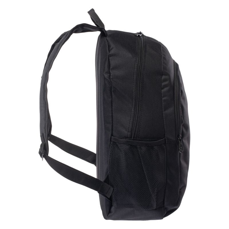 Hi-Tec Bolton backpack 92800603152 Accessories/Plecaki Your Sports Performance