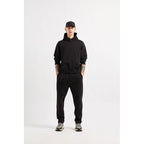 Armani Exchange sweatshirt M 6DZMLJ-ZJ4XZ-1200 Clothing/Lifestyle/Armani Exchange Your Sports Performance