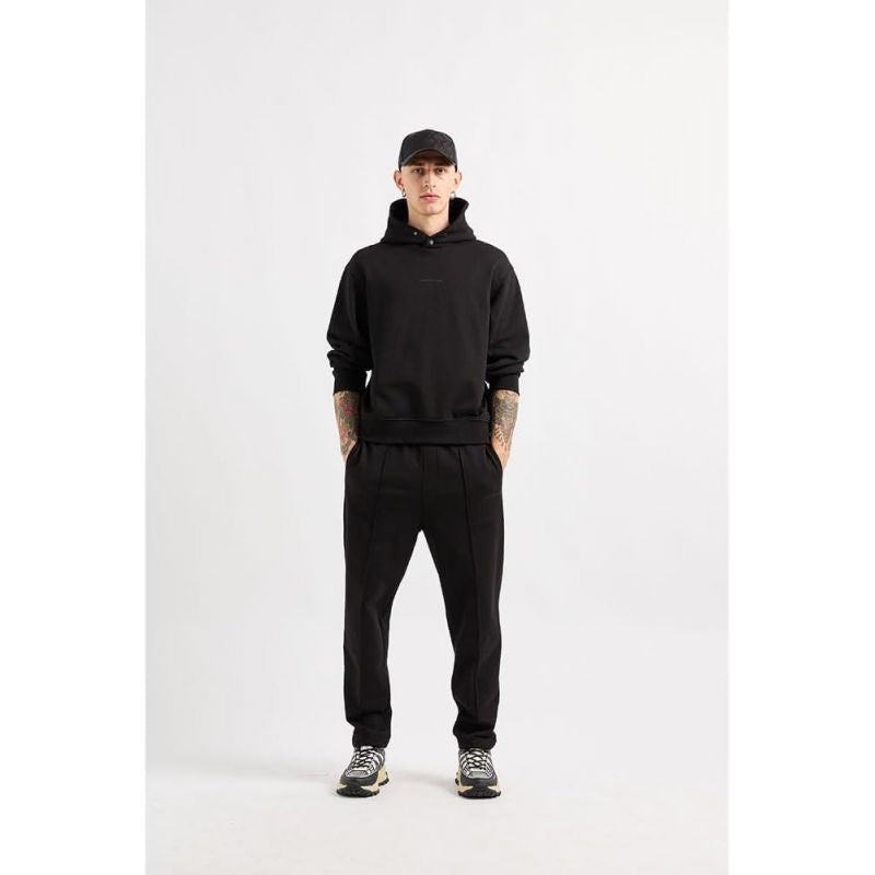 Armani Exchange sweatshirt M 6DZMLJ-ZJ4XZ-1200 Clothing/Lifestyle/Armani Exchange Your Sports Performance