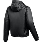 Nike Therma-Fit Park 26 Women's Jacket Black HM7272 010