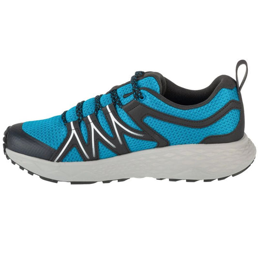 Columbia Peakfreak Roam M shoes 2108311462 Footwear/Outdoor/Columbia Your Sports Performance