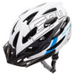 Bicycle helmet Meteor Gruver 24747-24749 Accessories/Bicycle/Akcesoria rowerowe Your Sports Performance
