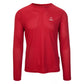 Elbrus Alar Polartec T-shirt M 92800590772 Clothing/Training/Elbrus Your Sports Performance