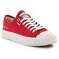 Palladium Palla Ace Cvs Org 74447-656-M shoes Footwear/Lifestyle/Palladium Your Sports Performance