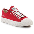 Palladium Palla Ace Cvs Org 74447-656-M shoes Footwear/Lifestyle/Palladium Your Sports Performance