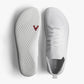 Vivobarefoot Primus Lite Knit Bright W 209304-05 shoes Footwear/Outdoor/Vivobarefoot Your Sports Performance