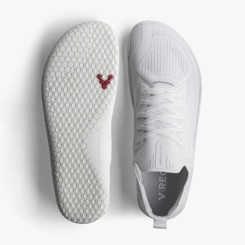 Vivobarefoot Primus Lite Knit Bright W 209304-05 shoes Footwear/Outdoor/Vivobarefoot Your Sports Performance