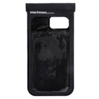 Waterproof bicycle case for the Meteor Crib 23795 phone Accessories/Bicycle/Akcesoria rowerowe Your Sports Performance