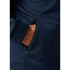 Helly Hansen HP Fleece Jacket 2.0 M 34289 597 Clothing/Outdoor/Helly Hansen Your Sports Performance