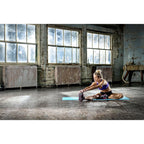 Reebok Strength Exercise Mat RAMT-11024BLL Accessories/Training equipment Reebok