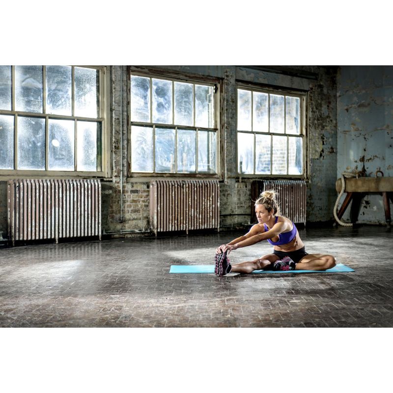 Reebok Strength Exercise Mat RAMT-11024BLL Accessories/Training equipment Reebok