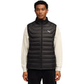 Men's Puma Packlite Down Vest Black 685213 01 Puma