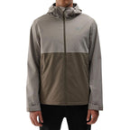 Jacket 4F M444 M 4FWSS24TTJAM444 83S Clothing/Outdoor 4F