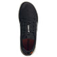Adidas Terrex Boat Lace Climacoo M JI3499 shoes Footwear/Outdoor Adidas