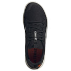 Adidas Terrex Boat Lace Climacoo M JI3499 shoes Footwear/Outdoor Adidas