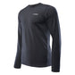 Functional sweatshirt SAMDU M Clothing/Bike/Bluzy/Mężczyźni/Fitanu Your Sports Performance