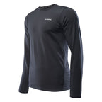 Functional sweatshirt SAMDU M Clothing/Bike/Bluzy/Mężczyźni/Fitanu Your Sports Performance