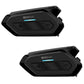 Sena Spider RT1 Dual Pack Motorcycle Intercom In preparation Your Sports Performance
