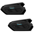 Sena Spider RT1 Dual Pack Motorcycle Intercom In preparation Your Sports Performance